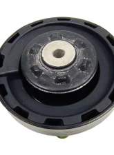 Mevotech Supreme Strut Mount Kit BMW Rear                                     - MP903921 - Image 3