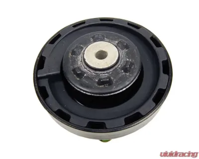 Mevotech Supreme Strut Mount Kit BMW Rear - MP903921