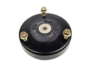 Mevotech Supreme Strut Mount Kit BMW Rear