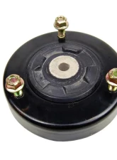 Mevotech Supreme Strut Mount Kit BMW Rear                                     - MP903921 - Image 4