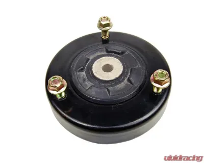 Mevotech Supreme Strut Mount Kit BMW Rear - MP903921