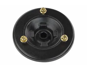 Mevotech Supreme Strut Mount Kit BMW Front