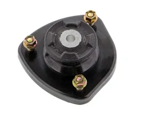 Mevotech Supreme Strut Mount Kit BMW X5 Rear 2000-2005
