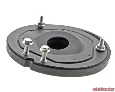 Mevotech Supreme Strut Mount Kit Rear - MP903924