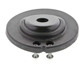 Mevotech Supreme Strut Mount Kit Rear