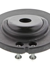 Mevotech Supreme Strut Mount Kit Rear                                     - MP903924 - Image 3