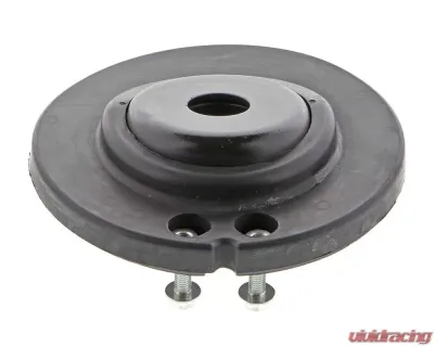 Mevotech Supreme Strut Mount Kit Rear - MP903924