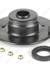 Mevotech Supreme Strut Mount Kit Front                                     - MP903925 - Image 2