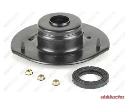 Mevotech Supreme Strut Mount Kit Front - MP903925