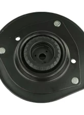 Mevotech Supreme Strut Mount Kit Front                                     - MP903925 - Image 3