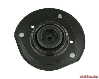 Mevotech Supreme Strut Mount Kit Front - MP903925