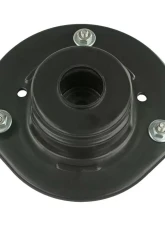 Mevotech Supreme Strut Mount Kit Front                                     - MP903925 - Image 4