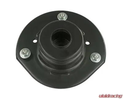 Mevotech Supreme Strut Mount Kit Front - MP903925