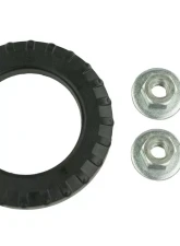 Mevotech Supreme Strut Mount Kit Front                                     - MP903925 - Image 4