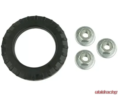 Mevotech Supreme Strut Mount Kit Front - MP903925