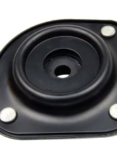 Mevotech Supreme Strut Mount Kit Front                                     - MP903926 - Image 2