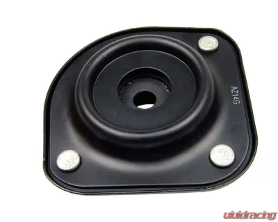 Mevotech Supreme Strut Mount Kit Front - MP903926