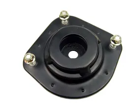 Mevotech Supreme Strut Mount Kit Front