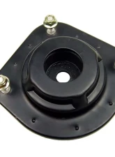 Mevotech Supreme Strut Mount Kit Front                                     - MP903926 - Image 3