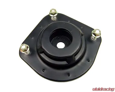 Mevotech Supreme Strut Mount Kit Front - MP903926