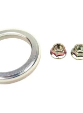 Mevotech Supreme Strut Mount Kit Front                                     - MP903926 - Image 3