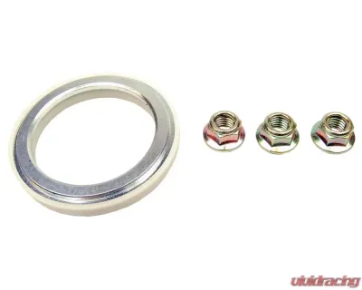 Mevotech Supreme Strut Mount Kit Front - MP903926