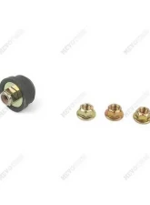 Mevotech Supreme Strut Mount Kit Ford Front                                     - MP903928 - Image 2