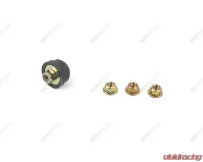 Mevotech Supreme Strut Mount Kit Ford Front - MP903928