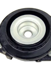 Mevotech Supreme Strut Mount Kit Ford Front                                     - MP903928 - Image 3