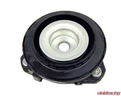Mevotech Supreme Strut Mount Kit Ford Front - MP903928