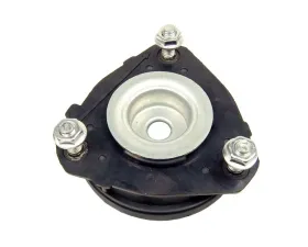 Mevotech Supreme Strut Mount Kit Ford Front