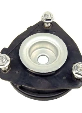 Mevotech Supreme Strut Mount Kit Ford Front                                     - MP903928 - Image 5