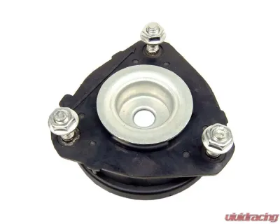 Mevotech Supreme Strut Mount Kit Ford Front - MP903928