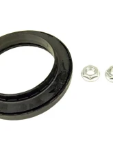 Mevotech Supreme Strut Mount Kit Ford Front                                     - MP903928 - Image 4