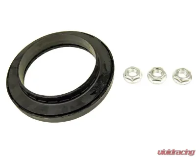 Mevotech Supreme Strut Mount Kit Ford Front - MP903928