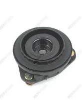 Mevotech Supreme Strut Mount Kit Ford Front                                     - MP903928 - Image 5