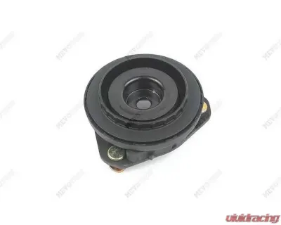 Mevotech Supreme Strut Mount Kit Ford Front - MP903928