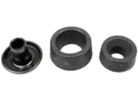 Mevotech Supreme Strut Mount Kit Cadillac Rear