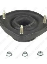 Mevotech Supreme Strut Mount Kit Rear Left                                     - MP903935 - Image 2