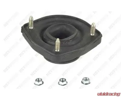 Mevotech Supreme Strut Mount Kit Rear Left - MP903935