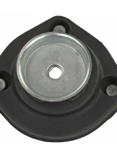 Mevotech Supreme Strut Mount Kit Rear Left                                     - MP903935 - Image 3