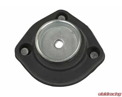 Mevotech Supreme Strut Mount Kit Rear Left - MP903935