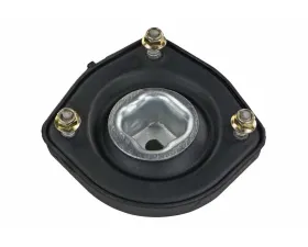 Mevotech Supreme Strut Mount Kit Rear Left