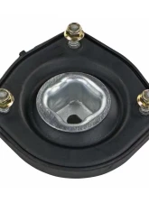 Mevotech Supreme Strut Mount Kit Rear Left                                     - MP903935 - Image 4