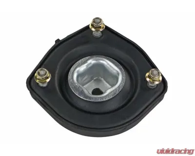Mevotech Supreme Strut Mount Kit Rear Left - MP903935