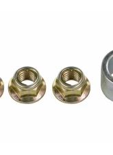 Mevotech Supreme Strut Mount Kit Rear Left                                     - MP903935 - Image 4