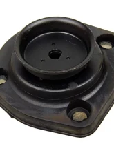 Mevotech Supreme Strut Mount Kit Rear Right                                     - MP903936 - Image 3