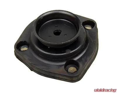 Mevotech Supreme Strut Mount Kit Rear Right - MP903936