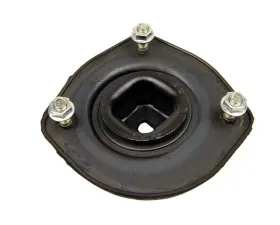 Mevotech Supreme Strut Mount Kit Rear Right