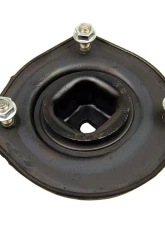 Mevotech Supreme Strut Mount Kit Rear Right                                     - MP903936 - Image 4